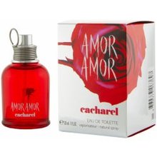 Cacharel Amor Amor EDT 30 ml