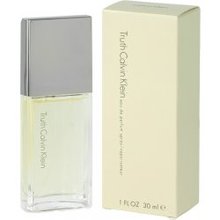 Calvin Klein Truth EDP 30 ml