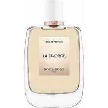 Dear Rose La Favorite EDP 100 ml