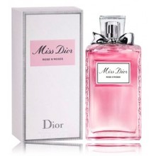 Dior Miss Dior Rose N Roses EDT 150 ml