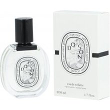 Diptyque Do Son EDT 50 ml
