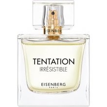 Eisenberg Tentation Irresistible EDP 100 ml