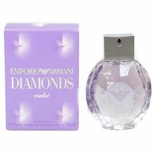 Giorgio Armani Emporio Diamonds Violet EDP 50 ml