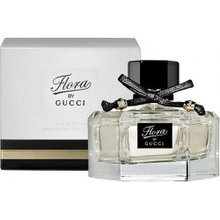 Gucci Flora EDT 50 ml