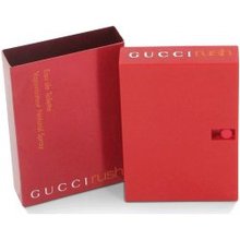 Gucci Rush EDT 50 ml