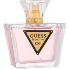 Guess Seductive Kiss EDT 75 ml