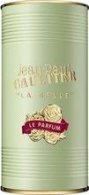 Jean Paul Gaultier La Belle Le Parfum EDP 50 ml
