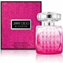 Jimmy Choo Blossom EDP 60 ml