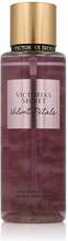 Kehapihusti naistele Victorias Secret Velvet Petals 250 ml