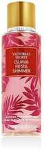 Kehasprei Victoria's Secret Guava Fiesta Shimmer 250 ml