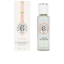 Tualettvesi Roger & Gallet Fleur de Figuier EDT 30 ml