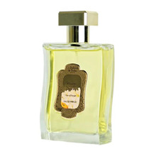 Parfüümvesi La Sultane de Saba Fleur dOranger Orange Blossom EDP 100 ml