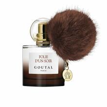 Parfüüm naistele Annick Goutal Folie dUn Soir EDP 50 ml