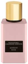 Parfüüm naistele Banana Republic Monday Rose Parfum 75 ml