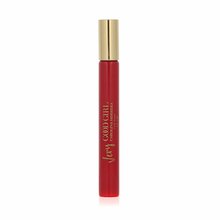 Carolina Herrera Very Good Girl Glam EDP 10 ml roll-on