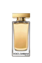 Parfüüm naistele Dolce&Gabbana The One EDT 100 ml