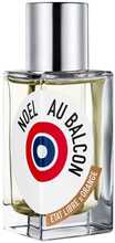 Parfüüm naistele Etat Libre dOrange Noel Au Balcon EDP 50 ml