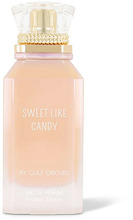 Parfüüm naistele Gulf Orchid Sweet Like Candy EDP 100 ml