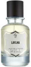 Parfüüm naistele I Profumi Di Firenze Laylha EDP 50 ml