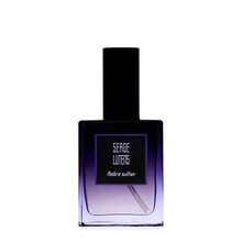 Parfüüm naistele ja meestele Serge Lutens Ambre Sultan Confit de Parfum 25 ml