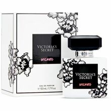 Parfüüm naistele Victoria's Secret Wicked EDP 100 ml