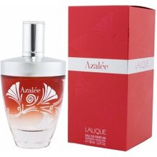 Lalique AZALÉE EDP 100 ml