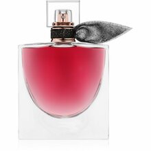 Lancome La Vie Est Belle L'Elixir EDP 50 ml
