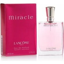 Lancôme Miracle EDP 30 ml