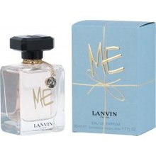 Lanvin Me EDP 50 ml