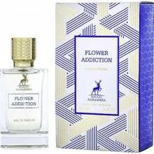Maison Alhambra Flower Addiction EDP 100 ml