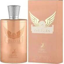 Maison Alhambra Olivia EDP 80 ml