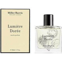 Miller Harris Lumiere Dorée EDP 100 ml