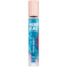 Miss Kay Pool Party EDP 25 ml