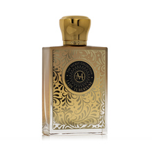 Moresque Lady Tubereuse EDP 75 ml