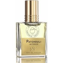 Nicolai Parfumeur-Createur Musc Intense EDP 30 ml