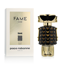 Paco Rabanne Fame Parfum 50 ml