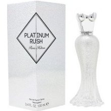Paris Hilton Platinum Rush EDP 100 ml