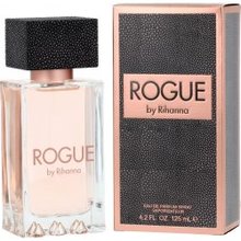Rihanna Rogue EDP 125 ml