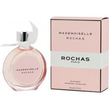 Rochas Mademoiselle Rochas EDP 90 ml