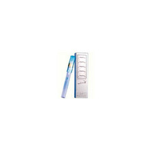 Salvador Dali Eau de Rubylips EDT 8 ml