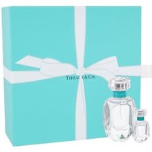 Tiffany & Co. EDP 50 ml