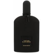 Tom Ford Black Orchid EDT 100 ml