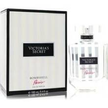 Victorias Secret Bombshell Paris EDP 100 ml