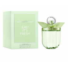Women Secret Eau Its Fresh EDT 100 ml