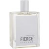 Abercrombie & Fitch Naturally Fierce EDP 100 ml