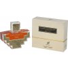 Afnan Ornament pour Femme EDP 100 ml