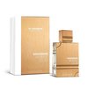 Al Haramain Amber Oud White Edition EDP 100 ml