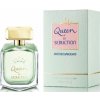 Antonio Banderas Queen of Seduction EDT 80 ml