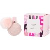 Ariana Grande Sweet Like Candy EDP 100 ml