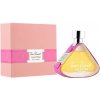 Armaf Tres Nuit Valentina EDP 100 ml